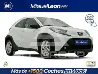 2023 Toyota Other