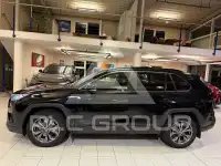 2023 Toyota Other