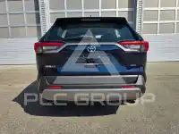 2023 Toyota Other