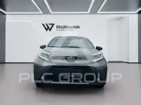 2023 Toyota Other