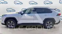 2023 Toyota Other