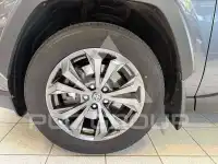 2023 Toyota Other