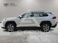 2023 Toyota Other