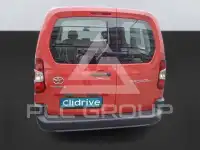2023 Toyota Other