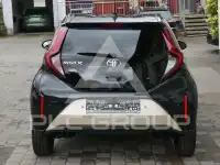 2023 Toyota Other