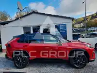 2023 Toyota Other
