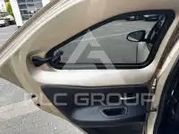2023 Toyota Other