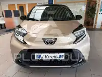 2023 Toyota Other