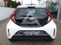 2023 Toyota Other