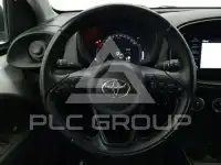 2023 Toyota Other
