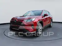 2023 Toyota Other