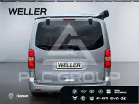 2023 Toyota Ace