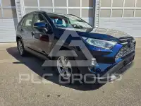 2023 Toyota Other