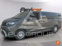 2023 Toyota Other