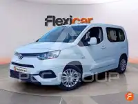 2023 Toyota Other
