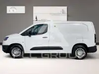 2023 Toyota Other
