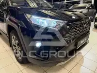 2023 Toyota Other
