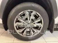 2023 Toyota Other
