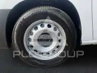 2023 Toyota Ace
