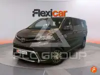 2023 Toyota Other