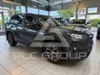 2023 Toyota Other