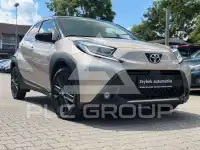 2023 Toyota Other