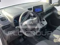 2023 Toyota Ace