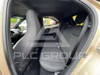 2023 Toyota Other