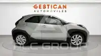 2023 Toyota Other