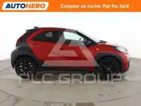 2023 Toyota Other