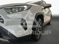 2023 Toyota Other