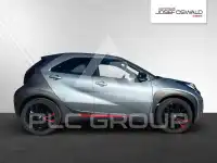 2023 Toyota Other