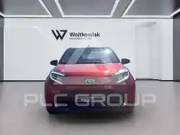 2023 Toyota Other