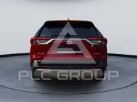 2023 Toyota Other