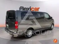 2023 Toyota Other
