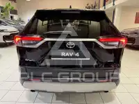 2023 Toyota Other