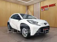 2023 Toyota Other