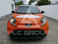 2023 Toyota Other