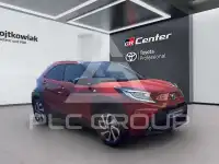 2023 Toyota Other