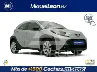 2023 Toyota Other