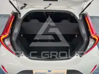 2023 Toyota Other