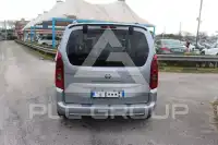 2023 Toyota Other