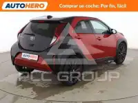 2023 Toyota Other