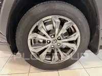 2023 Toyota Other