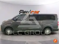 2023 Toyota Other