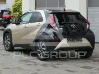 2023 Toyota Other