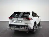2023 Toyota Other
