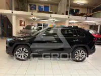 2023 Toyota Other