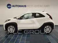 2023 Toyota Other