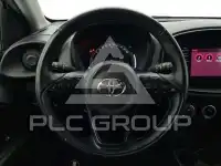 2023 Toyota Other